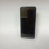 Telefon Oppo Reno 12F 256 GB Black