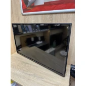 Televizor LG 32LJ510U(2017)