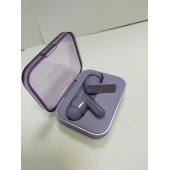 Căști  Realame Buds Air 7