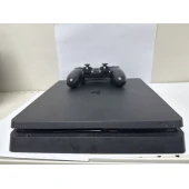 Consolă Sony PlayStation 4 500 GB