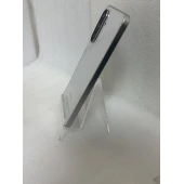 Telefon Samsung Galaxy A36 128 GB Silver