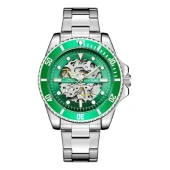 Ceas Frederic 6501