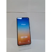 Telefon Samsung Galaxy S21 FE 128 GB Black