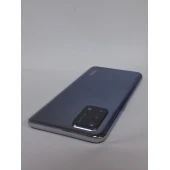 Telefon Oppo A74 128 GB Blue