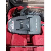 Parkside PSSAP 20-Li D5