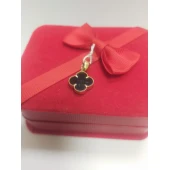 Pandativ proba 585* 1,67 gr