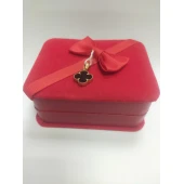 Pandativ proba 585* 1,67 gr