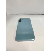 Telefon Samsung Galaxy M15 5G 128 GB Silver