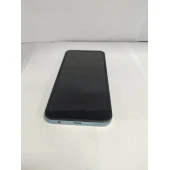 Telefon Samsung Galaxy M15 5G 128 GB Silver