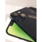 Telefon Apple iPhone 14 128 GB Midnight