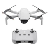 DJI Mini SE Controller MR1SD25