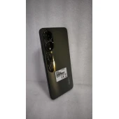 Telefon Oppo A78 128 GB Black