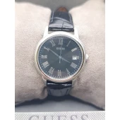 Ceas Guess W18552P1