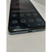 Telefon Motorola Moto G24 Power 256 GB Blue