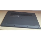 Laptop Lenovo IdeaPad 3
