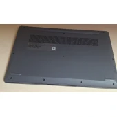 Laptop Lenovo IdeaPad 3