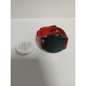 Ceas Huawei Watch GT2EE6