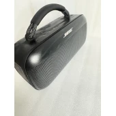 Boxă Bose Sound Link Max