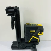 Stanley Fatmax SCGI-PS