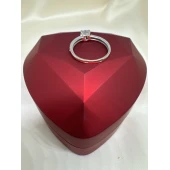 Inel din Aur 585* 1.50 gr