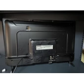 Daewoo 32DE54HL Smart TV