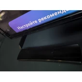 Daewoo 32DE54HL Smart TV