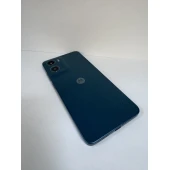 Motorola G05 4/128Gb