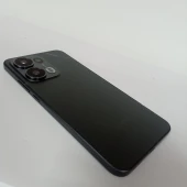Telefon Oppo Reno 13 Pro 512 GB Graphite