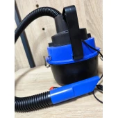 Aspirator auto XR V004