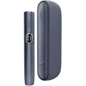 IQOS Iluma I