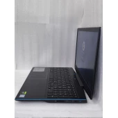 Laptop Dell G3 15