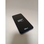 Telefon Samsung Galaxy A34 128 GB Purple