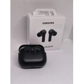 Căști Samsung Galaxy Buds3 FE