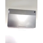Tableta Lenovo Tab M10 Plus 3rdGen