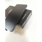 Telefon Samsung Galaxy S24 256 GB Black