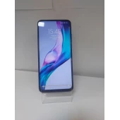 Telefon Redmi Note 9T 128 GB Dark Blue