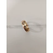 Verigheta 585* 4,22 gr