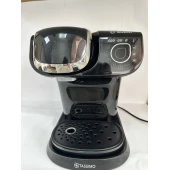 Bosch Tassimo My Way 2