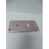 Telefon Apple iPhone 6S Plus 64 GB Pink
