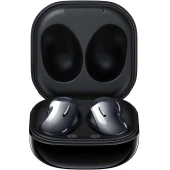 Căști Samsung Buds Live R180