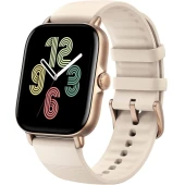 Smart Watch Amazfit GTS3