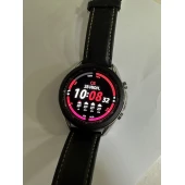 Samsung Galaxy Watch 3 45 mm