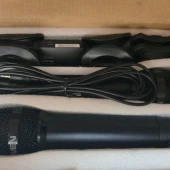Set microfoane Sven MK-742