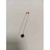 Bratara Din Aur Proba 585* 1.41 gr