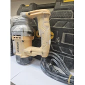 Ciocan rotopercutor NGCO RH10506