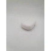 Casti Xiaomi Buds 5 Pro White