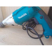 Perforator Makita Hp2051F