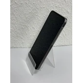 Telefon Samsung Galaxy A56 256 GB Black