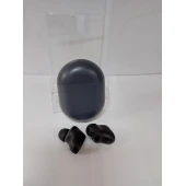 Căști Xiaomi Redmi Buds 3 Pro Black