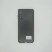 Samsung Galaxy A70  6/128Gb  1690lei